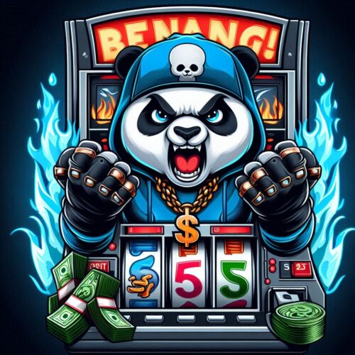 Bermain Poker Mudah Menang di NirmalaBet